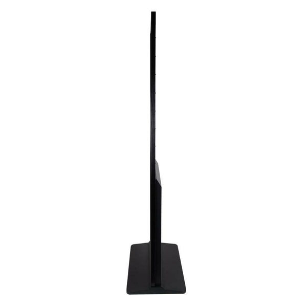 Interaktiver Touchscreen iggual IGG318799 55"