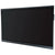Interaktiver Touchscreen iggual IGG318805 65"