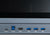 Interaktiver Touchscreen iggual IGG318805 65"