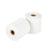 Drucker-Etiketten iggual IGG318911 Weiß
