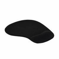 Anti-Rutsch-Matte iggual IGG318935 Schwarz