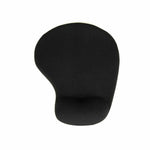 Anti-Rutsch-Matte iggual IGG318935 Schwarz