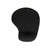 Anti-Rutsch-Matte iggual IGG318935 Schwarz