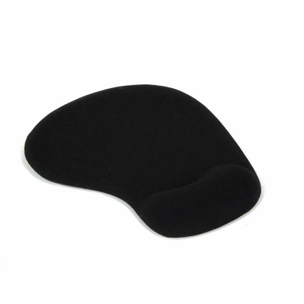 Anti-Rutsch-Matte iggual IGG318935 Schwarz