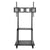 TV Halterung iggual IGG319093 37" 100"