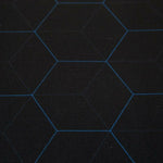 Tastaturschutz iggual IGG319154