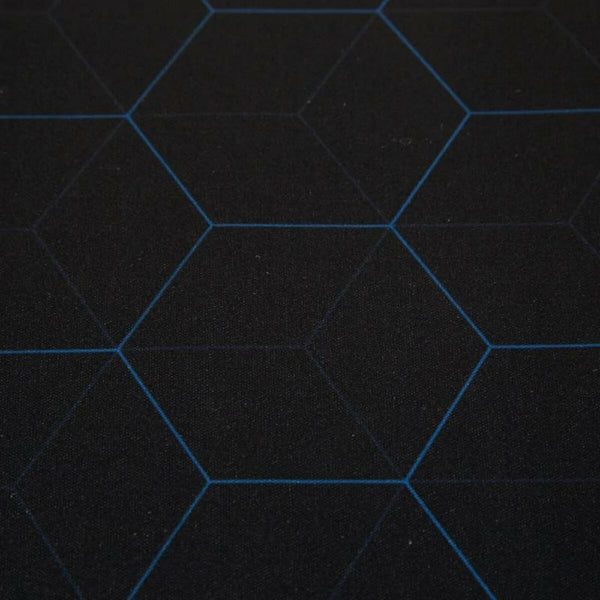 Tastaturschutz iggual IGG319154