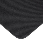 Tastaturschutz iggual IGG319154