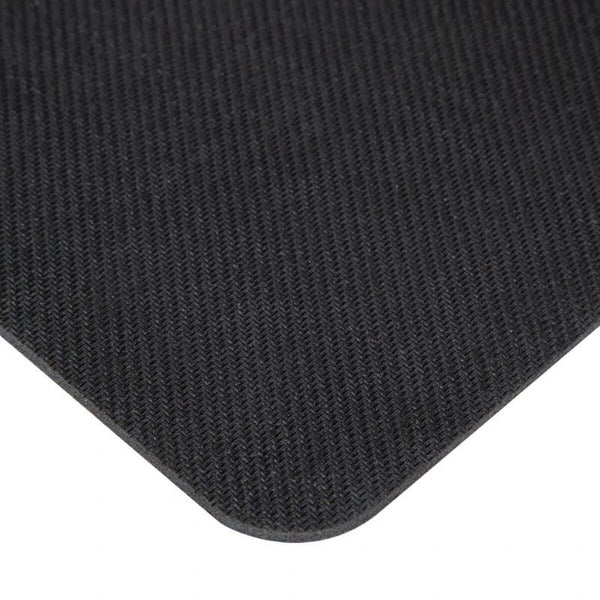 Tastaturschutz iggual IGG319154