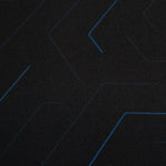 Tastaturschutz iggual IGG319161