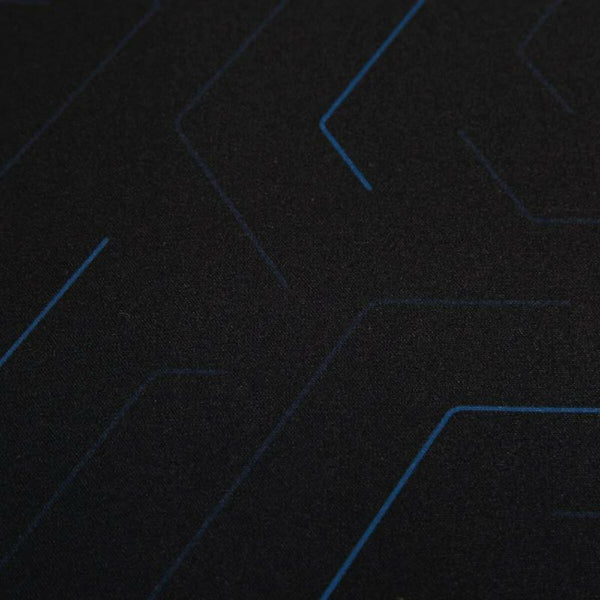 Tastaturschutz iggual IGG319161