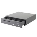 Registrierkasse iggual IRON-20