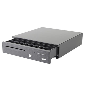 Registrierkasse iggual IRON-20
