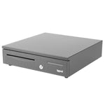 Registrierkasse iggual IRON-20