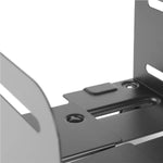 Tastaturschutz iggual IGG319314