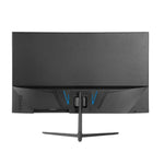 Gaming-Monitor iggual NA 27"