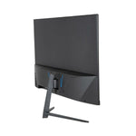 Gaming-Monitor iggual NA 27"