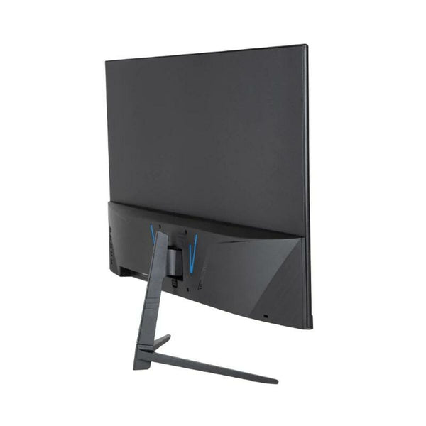 Gaming-Monitor iggual NA 27"