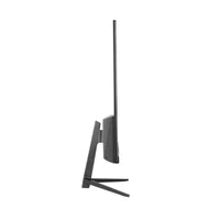 Gaming-Monitor iggual NA 27"