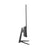 Gaming-Monitor iggual NA 27"