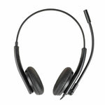 Gaming-Webcam iggual IGG319420