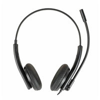 Gaming-Webcam iggual IGG319420