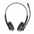 Gaming-Webcam iggual IGG319420