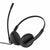 Gaming-Webcam iggual IGG319420