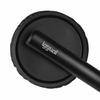 Gaming-Webcam iggual IGG319420