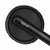 Gaming-Webcam iggual IGG319420