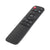 Fernbedienung iggual MP720 MP1080