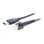 USB-zu-Ethernet-Adapter iggual IGG319598
