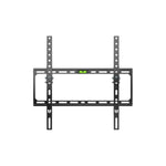 TV Halterung iggual SPTV15-L 75" 45 kg