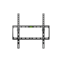 TV Halterung iggual SPTV15-L 75" 45 kg
