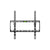 TV Halterung iggual SPTV15-L 75" 45 kg