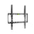 TV Halterung iggual SPTV15-L 75" 45 kg