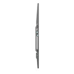TV Halterung iggual SPTV15-L 75" 45 kg