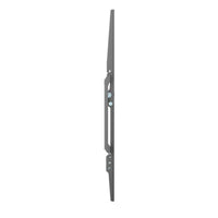 TV Halterung iggual SPTV15-L 75" 45 kg