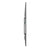 TV Halterung iggual SPTV15-L 75" 45 kg
