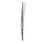 TV Halterung iggual SPTV15-L 75" 45 kg