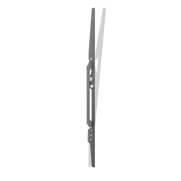TV Halterung iggual SPTV15-L 75" 45 kg