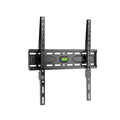 TV Halterung iggual SPTV11-L 75" 45 kg
