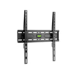 TV Halterung iggual SPTV11-L 75" 45 kg