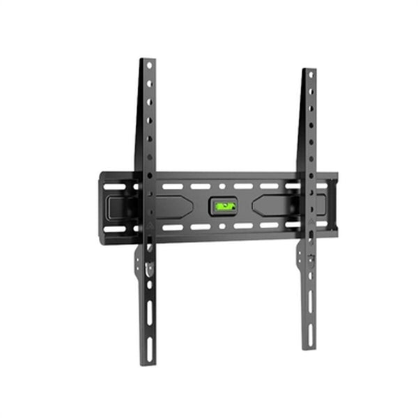 TV Halterung iggual SPTV11-L 75" 45 kg