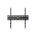 TV Halterung iggual SPTV11-L 75" 45 kg