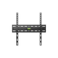 TV Halterung iggual SPTV11-L 75" 45 kg