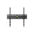 TV Halterung iggual SPTV11-L 75" 45 kg