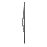 TV Halterung iggual SPTV11-L 75" 45 kg