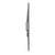 TV Halterung iggual SPTV11-L 75" 45 kg