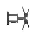 TV Halterung iggual SPTV09-L 23-42" 35 kg